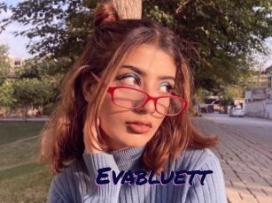 Evabluett