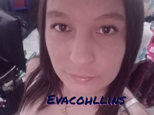 Evacohllins