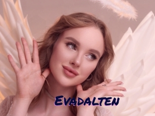 Evadalten