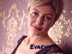 Evaeva