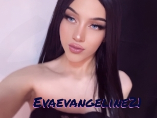 Evaevangeline21