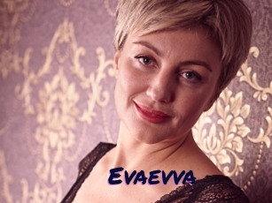 Evaevva