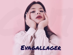 Evagallager