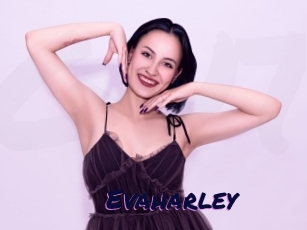 Evaharley