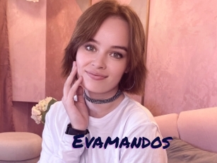 Evamandos