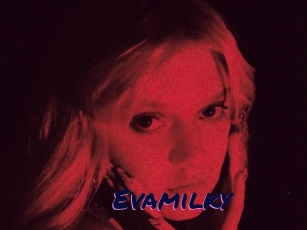 Evamilky