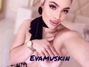 Evamuskin