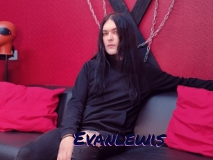 Evanlewis