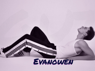 Evanowen