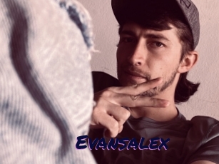 Evansalex