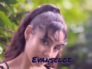 Evanscloe