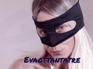 Evaottantatre