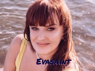 Evasaint