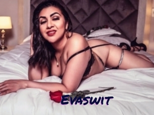 Evaswit