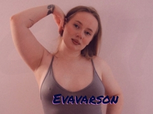 Evavarson