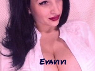 Evavivi