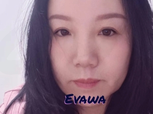 Evawa