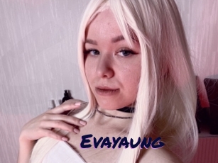 Evayaung