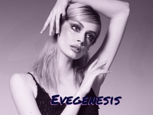 Evegenesis