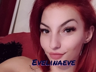 Evelinaeve