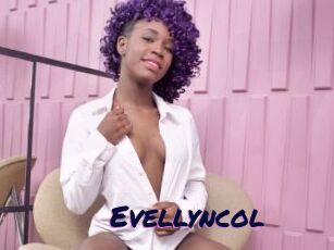 Evellyncol
