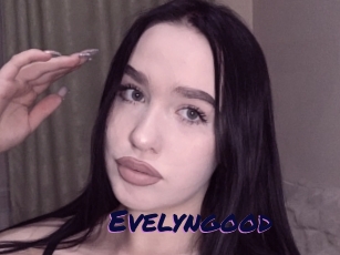 Evelyngood