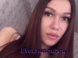 Evelyngordon