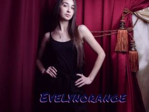 Evelynorange