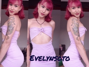 Evelynsoto