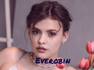 Everobin