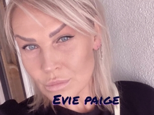 Evie_paige