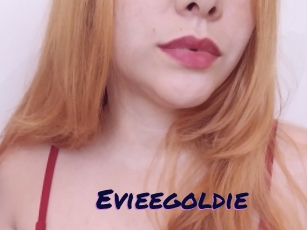 Evieegoldie