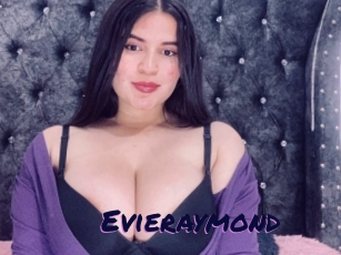 Evieraymond