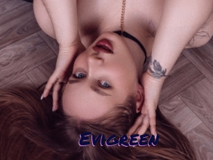 Evigreen