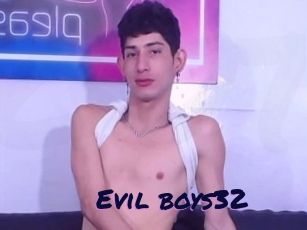 Evil_boys32