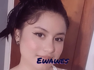 Ewawes