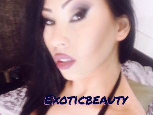 Exoticbeauty