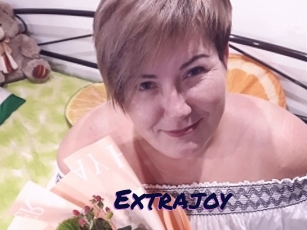 Extrajoy