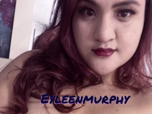 Eyleenmurphy