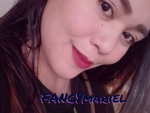 FANCYmariel