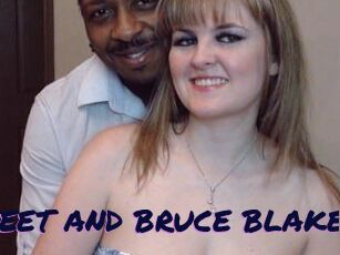 FARRAH_FEET_AND_BRUCE_BLAKE