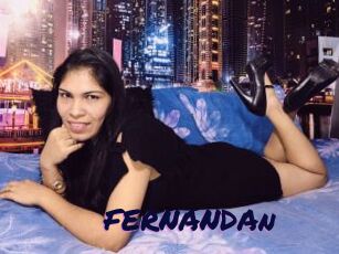 FERNANDAn