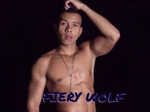 FIERY_WOLF