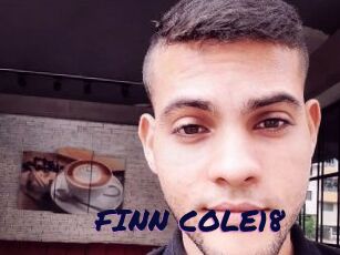 FINN_COLE18