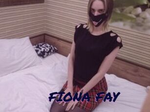 FIONA_FAY