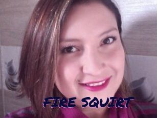 FIRE_SQUIRT