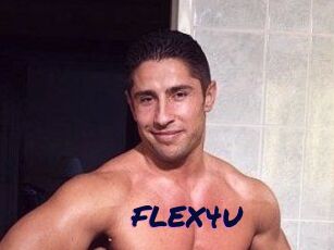 FLEX4U