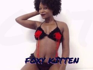 FOXY_KITTEN