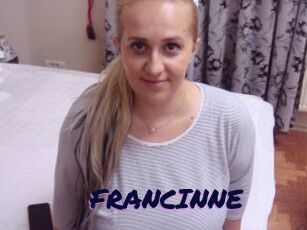 FRANCINNE_