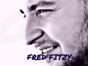 FRED_FITZY